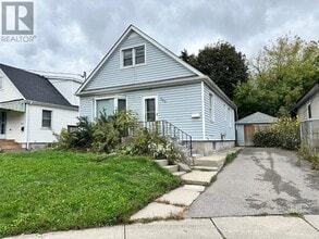 Building Photo - 253 Sinclair Ave