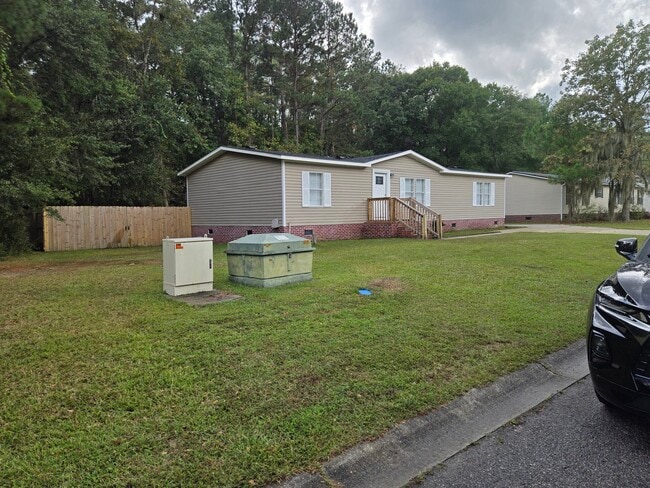 Photo - 1827 Athens Dr House