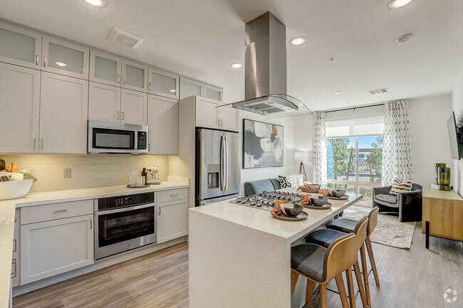 Summerlin Southwest Apartments for Rent - Las Vegas, NV - 455 