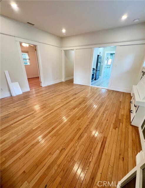 Foto del edificio - 2251 6th St