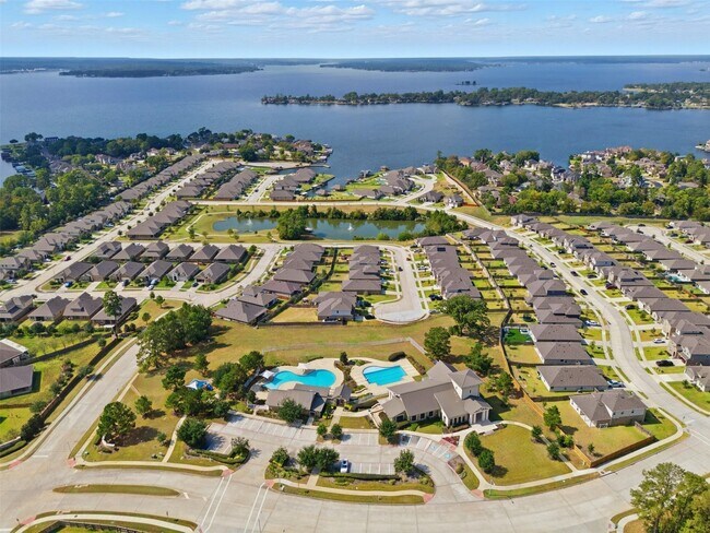 Foto del edificio - 12246 Antilles Ln