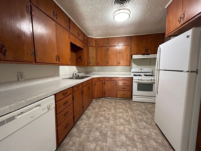 Foto del edificio - Beautiful Home Located Near Medical Distri...