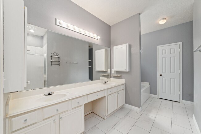 Foto del edificio - 20026 Coyote Ridge Ln