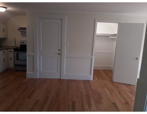 Primary Photo - 131 Lynnfield St