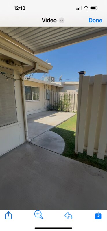 Foto del edificio - 10266 Snead Cir N