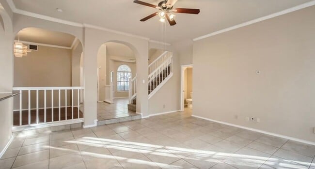 Foto del edificio - 8143 Seldon Trail