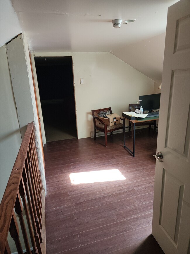 Foto del edificio - 274 Main St