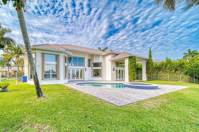 Foto del edificio - 13783 NW 19th St