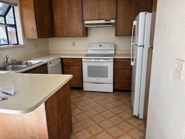 Building Photo - 828 Adams Terrace