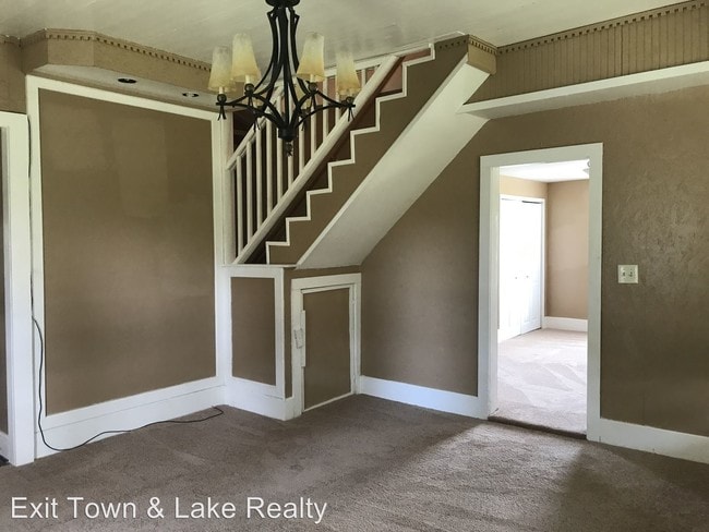 Building Photo - 1697 Craig Mill Rd