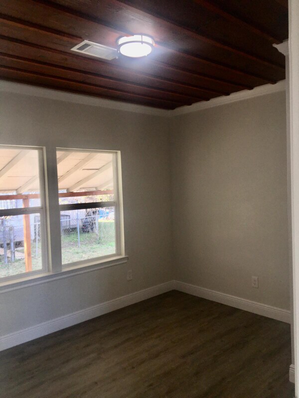Foto del edificio - 2831 Jones St