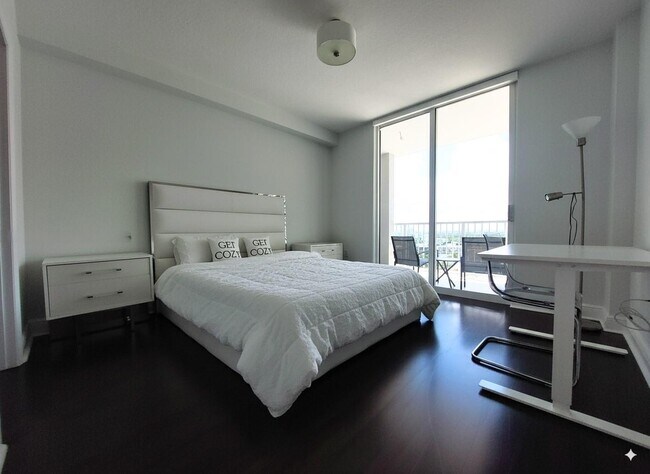 Foto del edificio - 1250 S Miami Ave