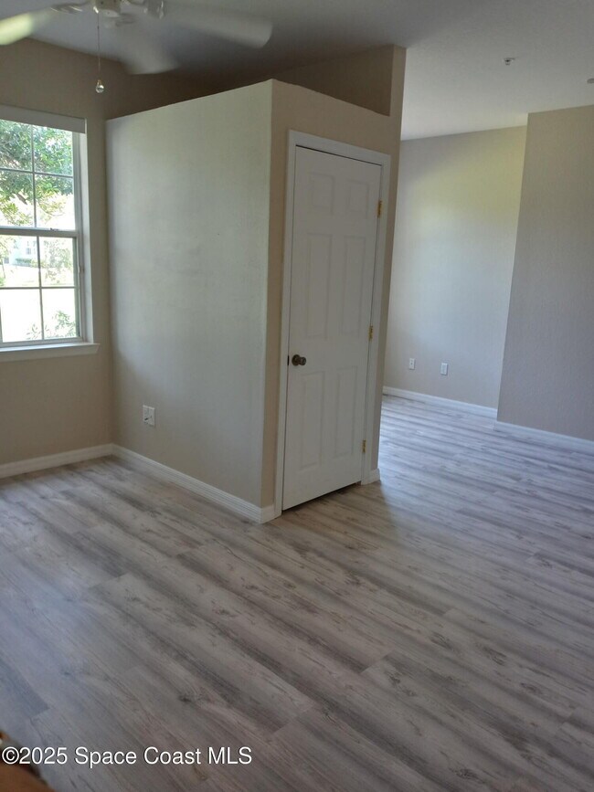 Building Photo - 1777 Sophias Dr