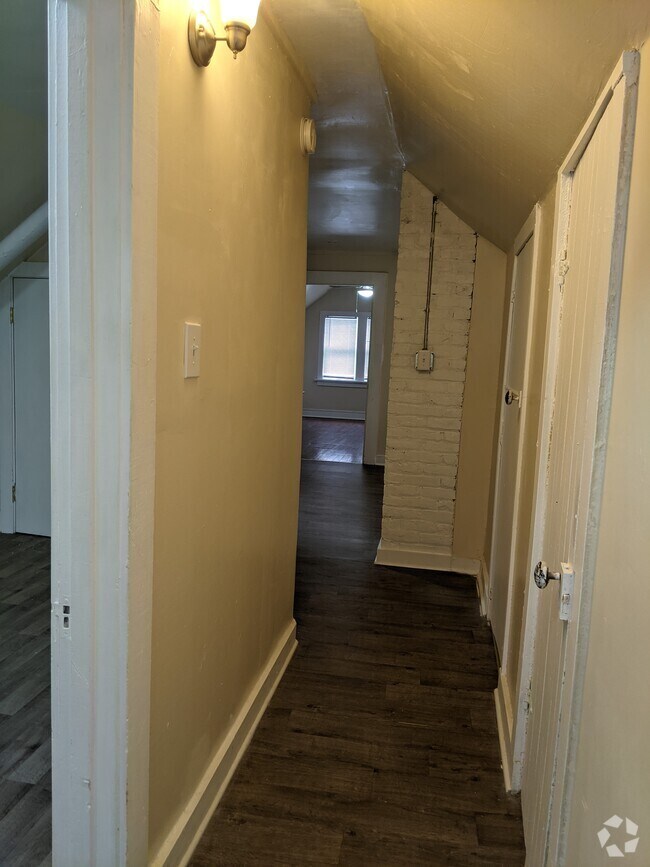 Residence Park Apartments for Rent with Utilities Included Milwaukee