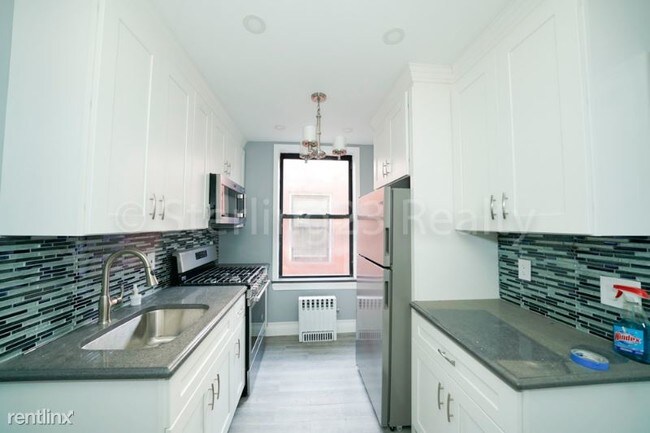Building Photo - 23-79-79 28th St