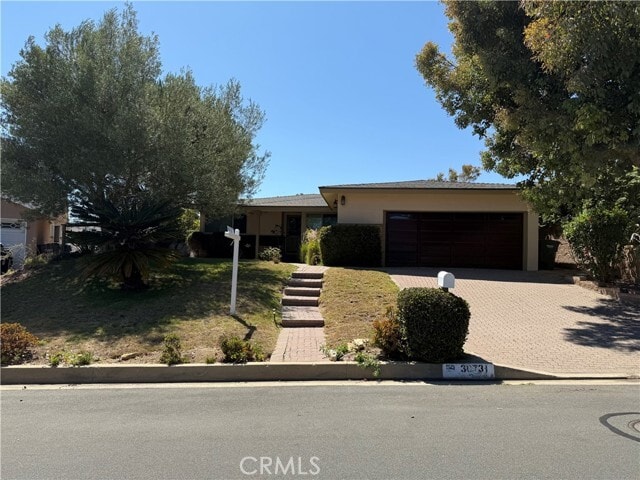 Building Photo - 30731 Tarapaca Rd