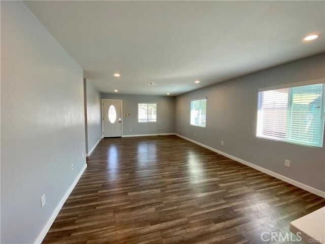 Building Photo - 248 W Grand Ave