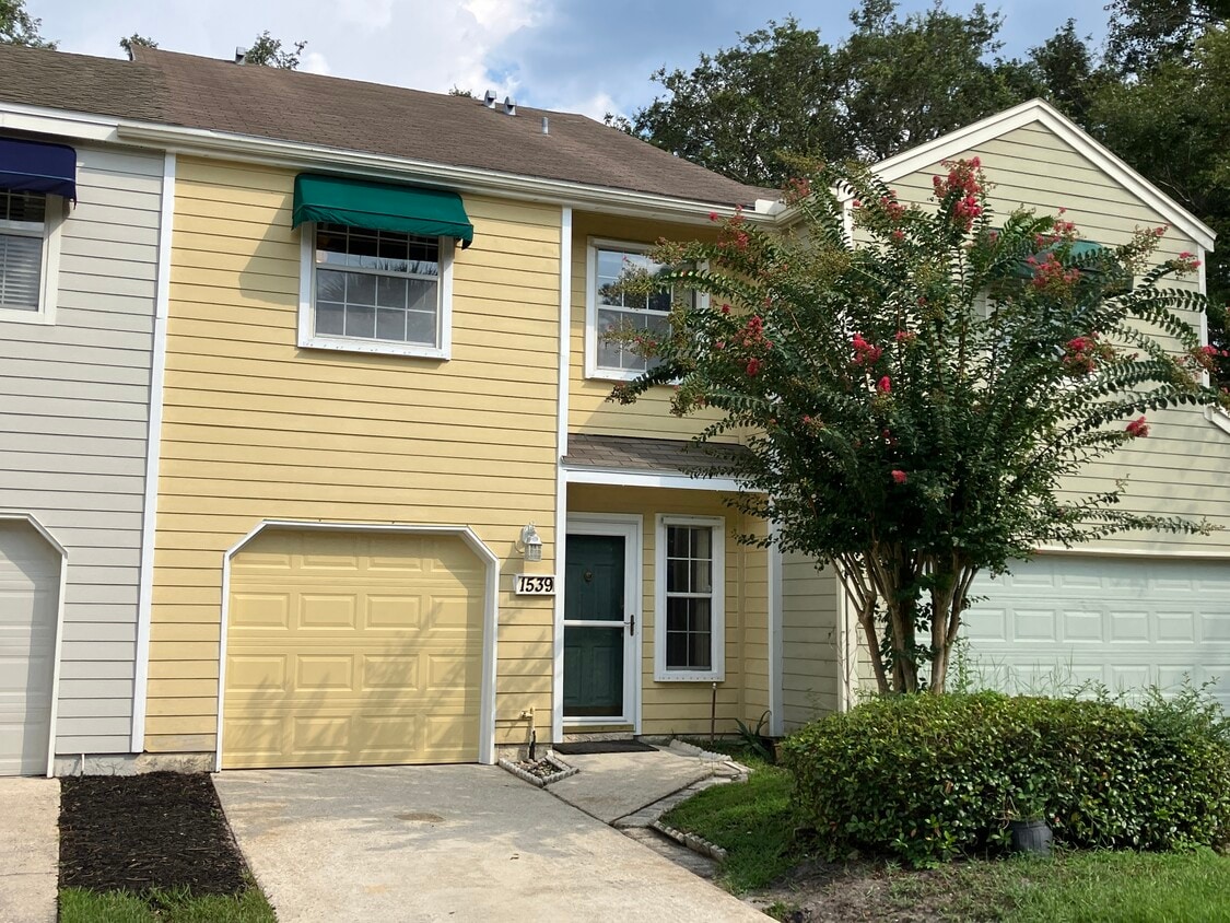 Foto principal - 1539 Summer Sands Dr