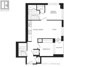 Building Photo - 3071 Trafalgar Rd