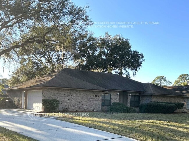 Building Photo - 1784 Grassington Way S