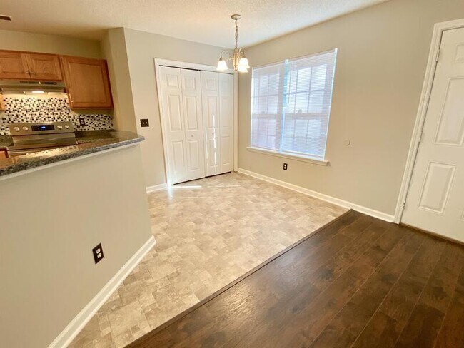 Building Photo - 107 H Grier Drive