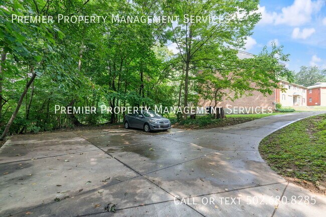 Building Photo - 2912 Moran Pl. Unit 3