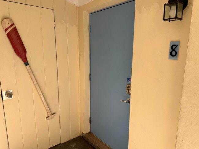 Foto del edificio - 1258 Beach Rd