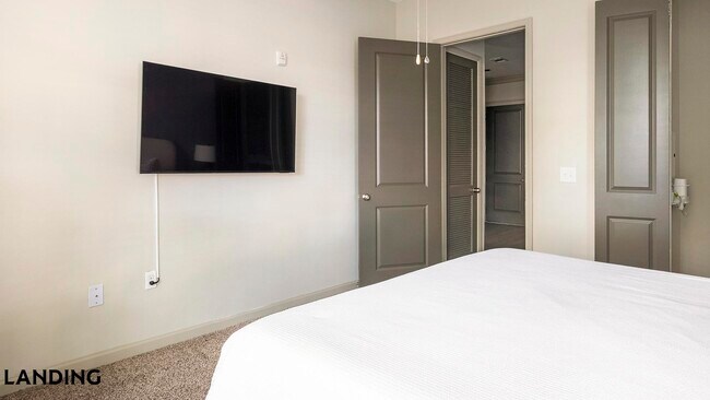 Foto del edificio - 3505 W Sam Houston Pkwy S