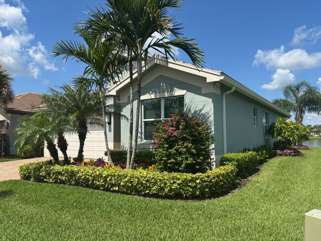 Foto del edificio - 11772 SW Hawthorne Hill Rd
