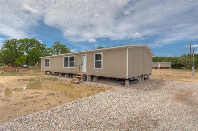Building Photo - 1424 Robyn Dr