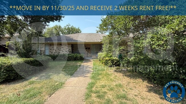 Photo - 8347 Lullwater Dr House