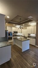 Building Photo - 1359 Dexters Pl