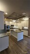 Foto principal - 1359 Dexters Pl