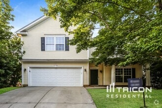 Building Photo - 11035 Elven Dr