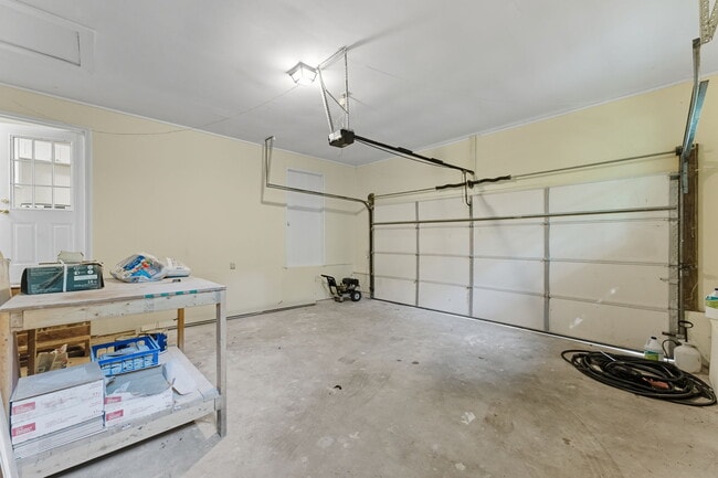 Foto del edificio - 154 Mashburn Branch Cove Rd