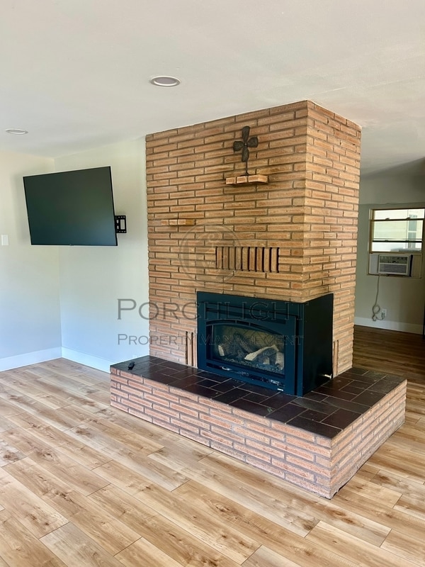 Foto del edificio - 7561 Hannegan Rd