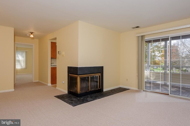 Building Photo - 101 Claridge Ct