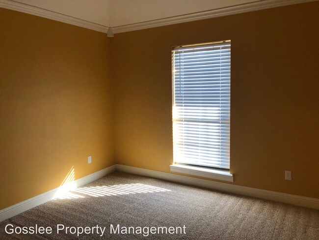 Foto del edificio - 3 br, 2 bath House - 2178 Burgundy Ridge Loop