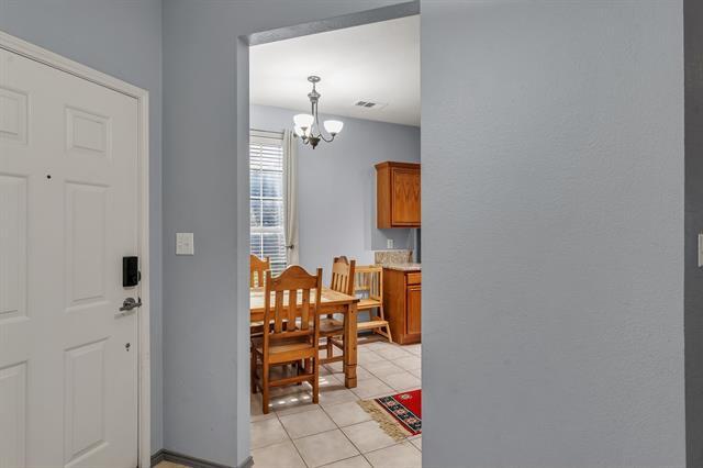 Building Photo - 3124 Tarrant Ln