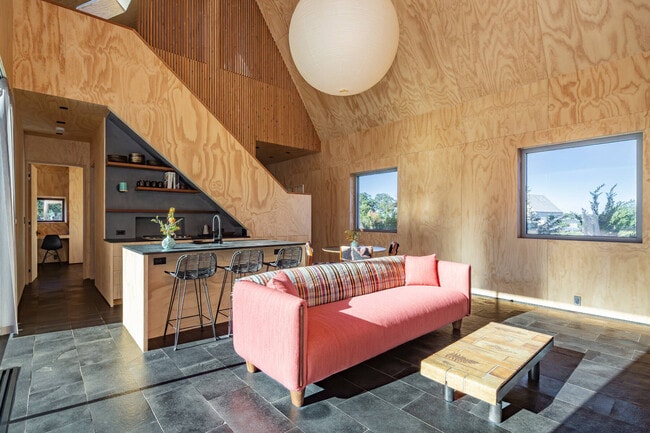 Building Photo - 4 Pandion Rd