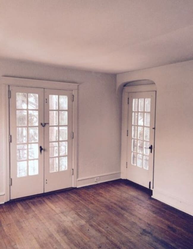 Foto del edificio - 1447 Markley St