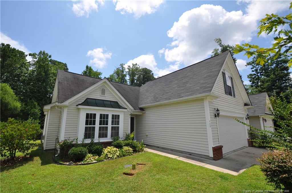 Foto principal - 409 Braxman Ln