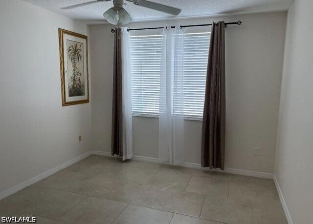 Foto del edificio - 1180 Reserve Way