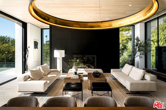 Foto del edificio - 1210 Laurel Way