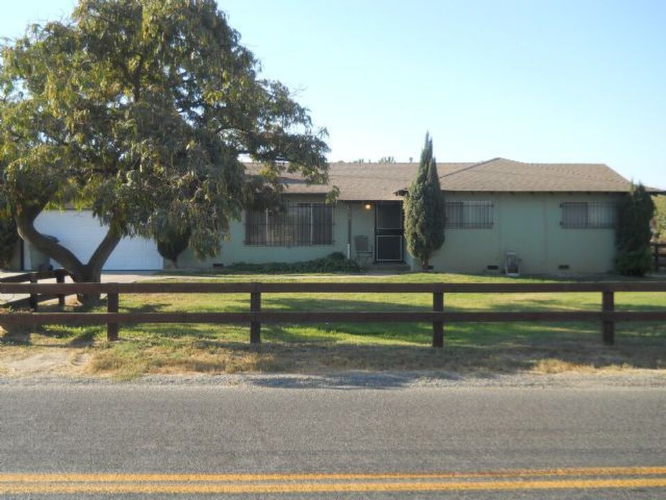 Primary Photo - 5948 W Keyes Rd