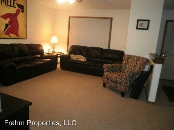 Building Photo - 4925 Coventry Ct
