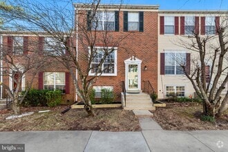 Building Photo - 7417 Morrison Dr
