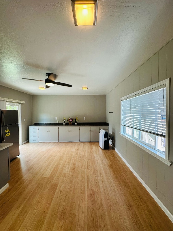 Building Photo - 3903 Manzanita Ct