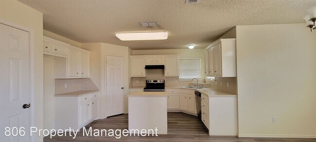 Building Photo - 4 br, 2 bath House - 6537 7th St