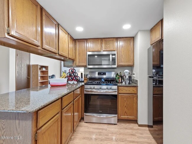 Foto del edificio - 9978 N Sunview Ln